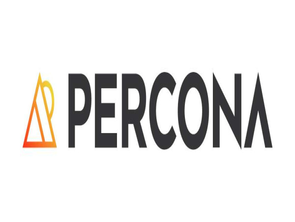 Percona Redefines Cloud-Native Database Management with Percona Everest: the World's First Open Source Public DBaaS Alternative