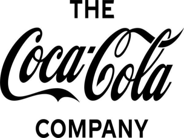 The Coca-Cola Company and Bacardi Limited Announce Plans to Debut BACARDÍ & Coca-Cola Ready-To-Drink Cocktail