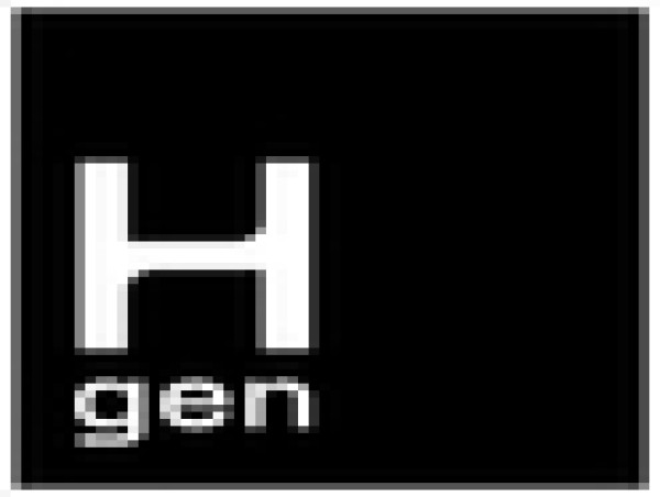  Hgen Raises $5M to Commercialize Higher Efficiency Electrolyzer 