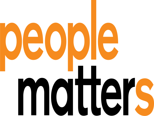 While 77% of HR & Business Leaders are Change-Ready, 64% are Still Falling Behind HR Transformation Journey: APAC and ME’s Largest HR Study Reveals