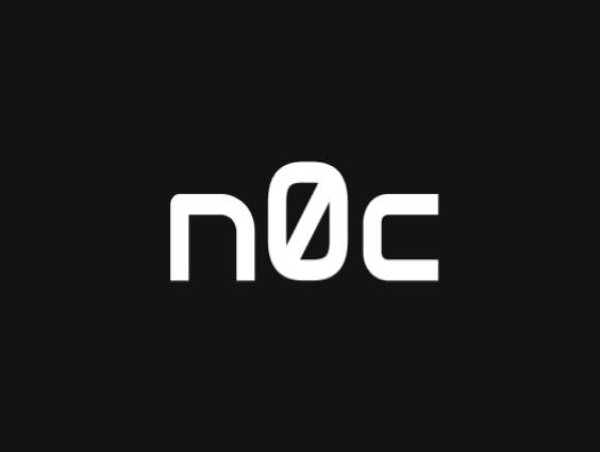 Indian Oil & IIT Delhi select n0c tech for Carbon Capture & Storage Technology