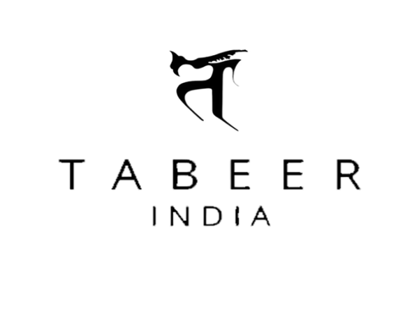 Tabeer India Introduces Celestia Collection at London Fashion Week: A Celebration of Vintage Elegance