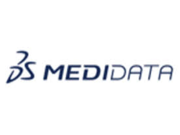 Medidata Recognized as a Leader in Everest Group’s Inaugural Electronic Data Capture PEAK Matrix® Assessment