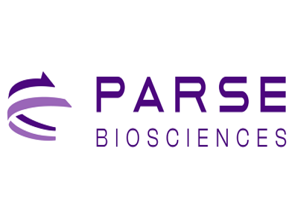 Kaitie Kramer Joins Parse Biosciences as Vice President of Marketing