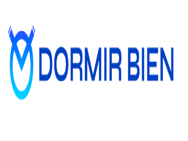 Dormir Bien Is the First Sleep Apnea-Focused Startup to Initiate a Sleep Wellness Business in India