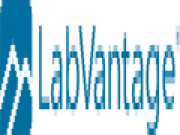LabVantage Solutions Partners with Henkel on New Integrated Platform to Drive R&D Digital Transformation