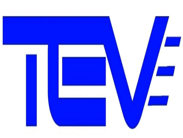 Triton EV Partners with W Motors to Deliver Innovative Automotive Solutions for MENA, India, and US Markets