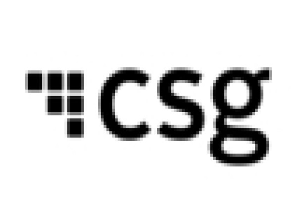 CSG and Cellusys Drive New Era of Innovation in Roaming