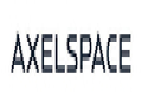 Axelspace Holdings Welcomes New Shareholders from CVC Funds of ANA Holdings, JGC & JGC Holdings, and Fukoku Mutual Life Insurance Respectively to Accelerate Business Expansion