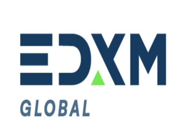 EDXM Global Announces Forthcoming Launch of Its Singapore-Based Perpetual Futures Trading Venue