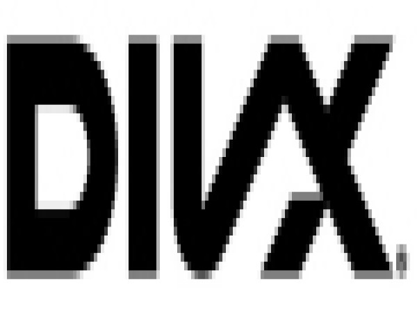 DivX Files Breach of Contract Suit Against Telechips