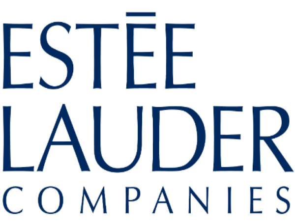  The Estée Lauder Companies Inc. Recommends Stockholders Reject “Mini-Tender” Offer by TRC Capital Investment Corporation And Do Not Tender Shares 