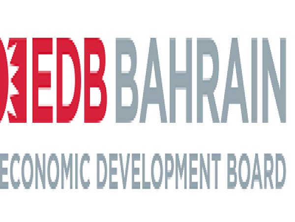 India-Based Semiconductor-Chip-Manufacturer Polymatech Announces Initial USD 16.2 Million Investment in Bahrain