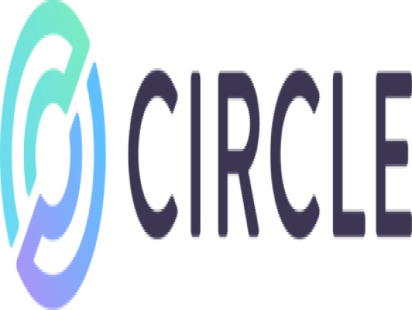 Circle and Sony Block Solutions Labs to Enable USDC on Soneium to Empower a Creator Economy