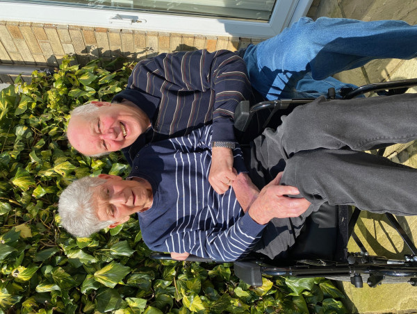  250,000 Disabled Pensioners To Get A 33% Increase In Council Tax? 