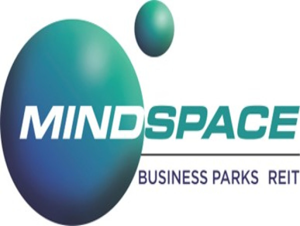  Mindspace REIT becomes first REIT to get its Net Zero Plan Assessed by Global Network for Zero 