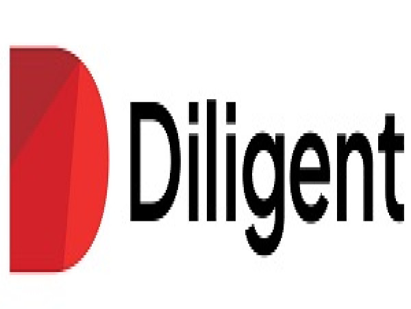  Diligent Launches AI Act Toolkits to Support Organizations in Complying with New EU AI Regulation 