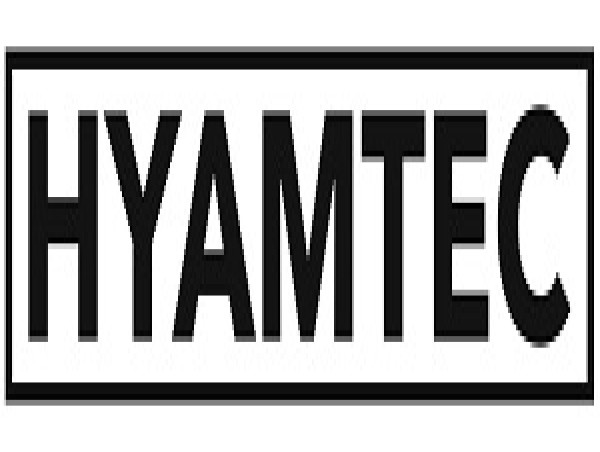  AFC Energy launches Hyamtec Limited (“Hyamtec”) to unlock the global hydrogen value chain 