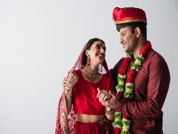  Indians to spend more than $50 during the upcoming wedding bonanza: 8 stocks likely to benefit 