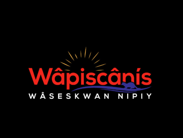 Wapiscanis Waseskwan Nipiy Welcomes Bigstone Cree Nation to Expanded Equity Partnership with Tamarack Valley Energy