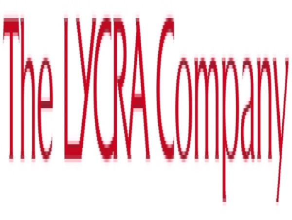 The LYCRA Company Publishes Its 2023 Sustainability Update, Reports on Progress Versus 2030 Goals