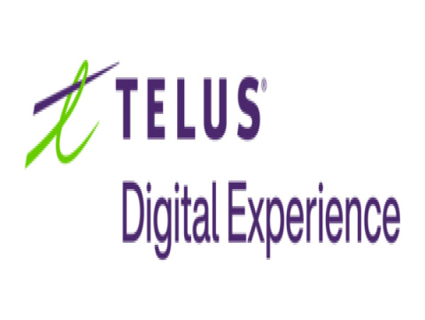  TELUS Digital Officially Launches Global Rebrand 