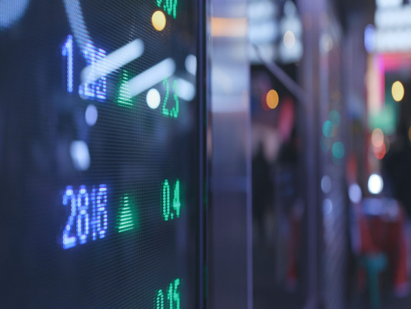 CME Group stock: high margins, dividends, and a bargain