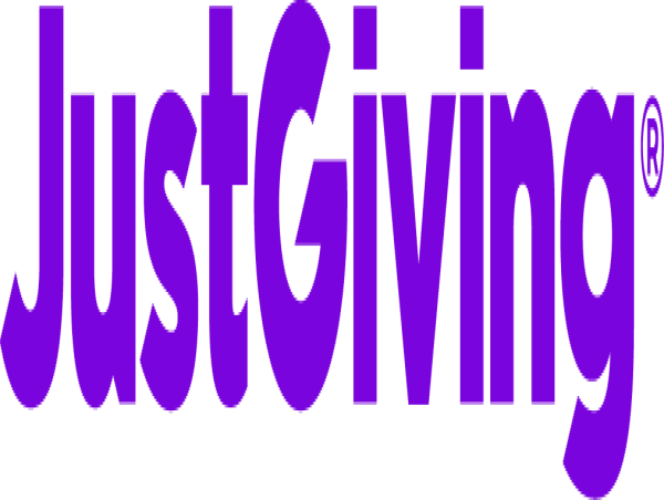  Fonix And Justgiving Partner To Introduce Sms Donations To Thousands Of Uk Charities 