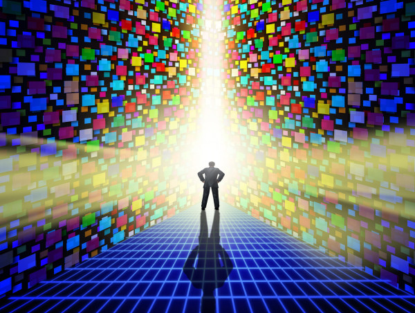 io.net partners with TARS Protocol to advance AI-powered Web3 infrastructure