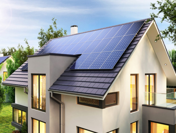  Home Solar System Market Overview - US$ 67.20 Bn: Size, Share, and 2031 Forecast | SunPower Corporation, Vivint Solar 