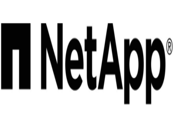  Aruba and NetApp Partner to Elevate IT Offerings 