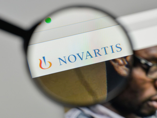  How Novartis plans to thrive without competing directly with Eli Lilly in weight loss drug market 