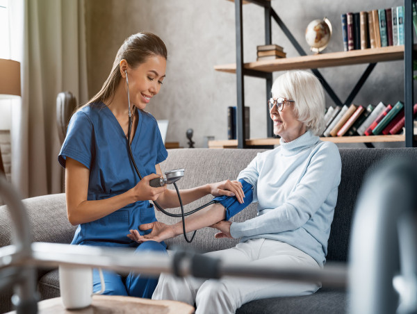 Home Infusion Therapy Market Set to Witness Significant Growth by 2024-2031:Infusystem, Diplomat Pharmacy, Inc, .Healix