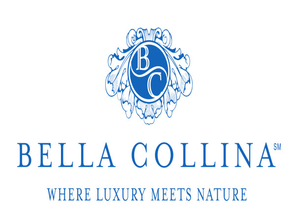 Hardwick General Contracting Joins Bella Collina as a Featured Custom Homebuilder