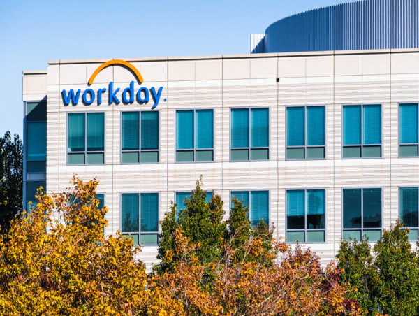  Needham lowers Workday price target to $300: Is WDAY stock still a buy? 