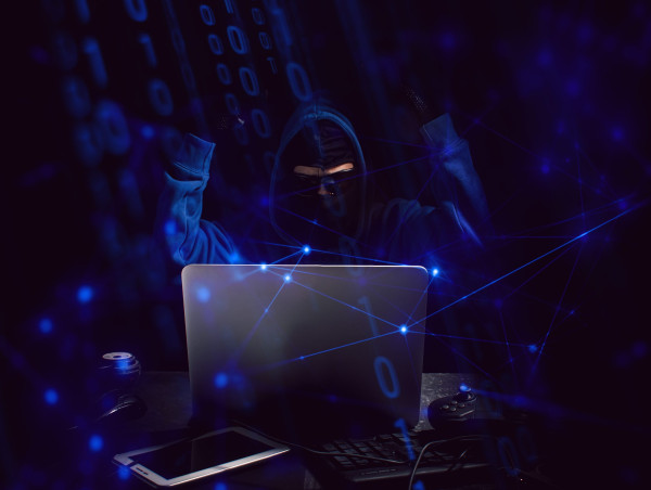  Ethena Labs frontend hacked: users advised to avoid site amid surge in DeFi exploits 