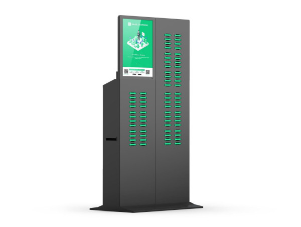  WATTS UP Inc partenaire du CQCD pour présenter des solutions de recharge innovantes pour le commerce de détail 