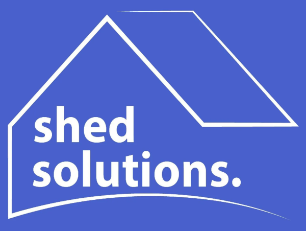Shed Solutions Joins ShedHub, Enhancing Availability of Custom Sheds to Dayton and Edinburg, VA