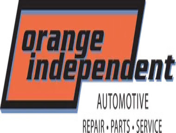 Orange Independent Auto Repair Celebrates Over 50 Years of Expert Classic Car Service