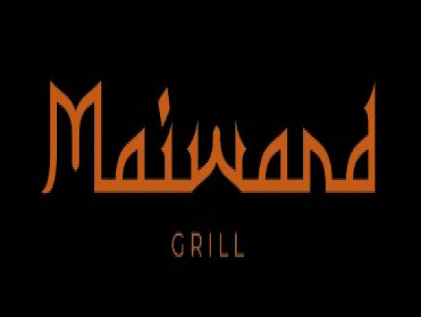  Maiwand Grill Expands Catering Services Beyond Baltimore City 