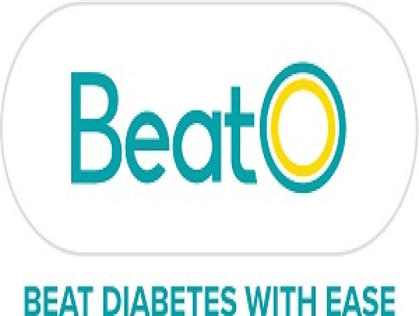 Cricket Legend Anil Kumble Trusts BeatO for Expert Diabetes Care. Watch Video