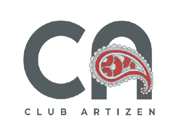 Club Artizen Releases Unique Gifting Catalogue