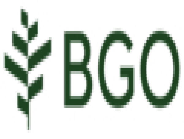BGO Announces €2.0 Billion Fundraise for Its Fourth European Value-Add Strategy