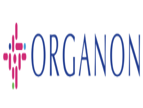 Organon to Acquire Dermavant including its Innovative Dermatologic Therapy, VTAMA® (tapinarof) Cream, 1%