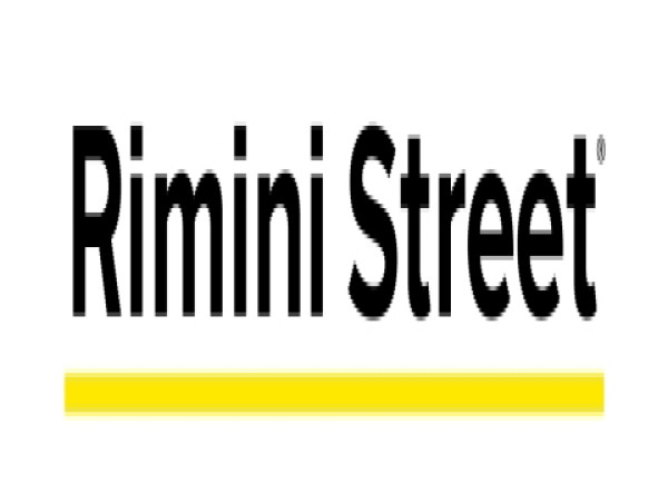  Rimini Street Support for VMware Selected by Clients Across 4 Continents 