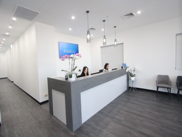Melbourne Skin & Dermatology Launches State-of-the-Art Skin Cancer Detection and Treatment Program