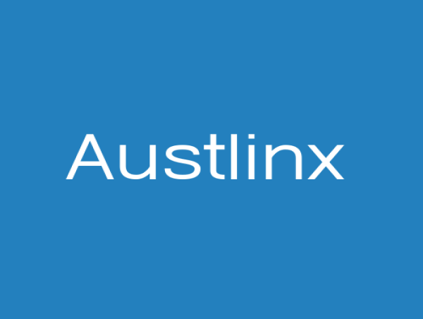  Austlinx is now Empowering Australian and Global Companies with European Investor Relations Expertise 