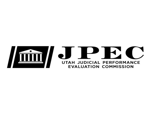  Utah Judicial Performance Evaluation Commission Appoints Four New Commissioners 