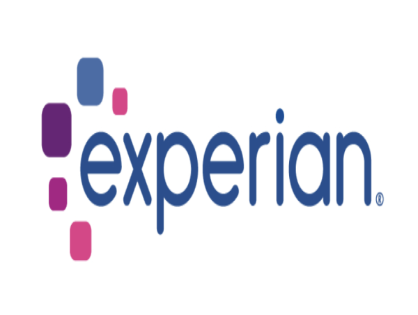 Experian Ranked 7th on 2024 IDC FinTech Rankings Top 100; Wins IDC Real Results Award in Bank Deposit Transformation