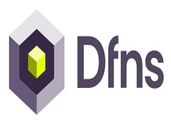 Dfns Wallet Infrastructure Now Available on Temenos Exchange